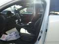 Volvo C40 Recharge Ultimate Twin Motor 360°Kam/BLIS Weiß - thumbnail 8