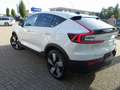 Volvo C40 Recharge Ultimate Twin Motor 360°Kam/BLIS Weiß - thumbnail 4