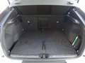 Volvo C40 Recharge Ultimate Twin Motor 360°Kam/BLIS Weiß - thumbnail 13