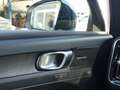 Volvo C40 Recharge Ultimate Twin Motor 360°Kam/BLIS Weiß - thumbnail 17