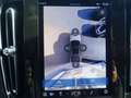 Volvo C40 Recharge Ultimate Twin Motor 360°Kam/BLIS Weiß - thumbnail 23