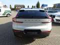 Volvo C40 Recharge Ultimate Twin Motor 360°Kam/BLIS Weiß - thumbnail 3