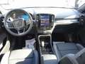 Volvo C40 Recharge Ultimate Twin Motor 360°Kam/BLIS Weiß - thumbnail 10