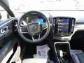 Volvo C40 Recharge Ultimate Twin Motor 360°Kam/BLIS Weiß - thumbnail 11