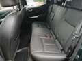Nissan Navara Tekna Double Cab 4x4*3500KG AHK*Automatik*Leder Grün - thumbnail 8