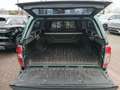 Nissan Navara Tekna Double Cab 4x4*3500KG AHK*Automatik*Leder Grün - thumbnail 9