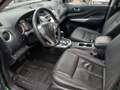 Nissan Navara Tekna Double Cab 4x4*3500KG AHK*Automatik*Leder Grün - thumbnail 6