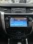 Nissan Navara Tekna Double Cab 4x4*3500KG AHK*Automatik*Leder Grün - thumbnail 12