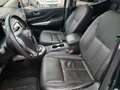 Nissan Navara Tekna Double Cab 4x4*3500KG AHK*Automatik*Leder Grün - thumbnail 7
