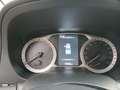 Nissan Navara Tekna Double Cab 4x4*3500KG AHK*Automatik*Leder Grün - thumbnail 13