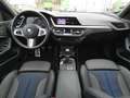 BMW 118 i M Sport DAB LED WLAN Tempomat Klimaaut. Weiß - thumbnail 16