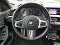 BMW 118 i M Sport DAB LED WLAN Tempomat Klimaaut. Weiß - thumbnail 15