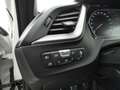 BMW 118 i M Sport DAB LED WLAN Tempomat Klimaaut. Weiß - thumbnail 27