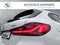BMW 118 i M Sport DAB LED WLAN Tempomat Klimaaut. Weiß - thumbnail 11
