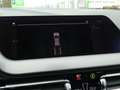 BMW 118 i M Sport DAB LED WLAN Tempomat Klimaaut. Weiß - thumbnail 29