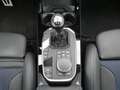 BMW 118 i M Sport DAB LED WLAN Tempomat Klimaaut. Weiß - thumbnail 17