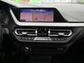 BMW 118 i M Sport DAB LED WLAN Tempomat Klimaaut. Weiß - thumbnail 19
