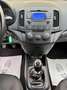 Hyundai i30 KLIMA SHZ AHK ALUFELGEN MULTI GARANTIE Noir - thumbnail 20
