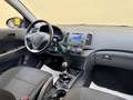 Hyundai i30 KLIMA SHZ AHK ALUFELGEN MULTI GARANTIE Noir - thumbnail 17