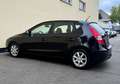 Hyundai i30 KLIMA SHZ AHK ALUFELGEN MULTI GARANTIE Noir - thumbnail 5
