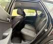 Hyundai i30 KLIMA SHZ AHK ALUFELGEN MULTI GARANTIE Noir - thumbnail 18