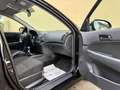 Hyundai i30 KLIMA SHZ AHK ALUFELGEN MULTI GARANTIE Noir - thumbnail 15