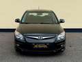 Hyundai i30 KLIMA SHZ AHK ALUFELGEN MULTI GARANTIE Noir - thumbnail 3