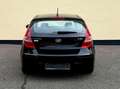 Hyundai i30 KLIMA SHZ AHK ALUFELGEN MULTI GARANTIE Noir - thumbnail 4