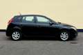 Hyundai i30 KLIMA SHZ AHK ALUFELGEN MULTI GARANTIE Noir - thumbnail 8