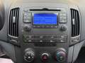 Hyundai i30 KLIMA SHZ AHK ALUFELGEN MULTI GARANTIE Noir - thumbnail 21