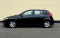 Hyundai i30 KLIMA SHZ AHK ALUFELGEN MULTI GARANTIE Noir - thumbnail 7