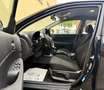 Hyundai i30 KLIMA SHZ AHK ALUFELGEN MULTI GARANTIE Noir - thumbnail 10