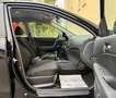 Hyundai i30 KLIMA SHZ AHK ALUFELGEN MULTI GARANTIE Noir - thumbnail 16