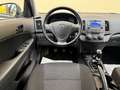 Hyundai i30 KLIMA SHZ AHK ALUFELGEN MULTI GARANTIE Noir - thumbnail 13