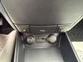 Hyundai i30 KLIMA SHZ AHK ALUFELGEN MULTI GARANTIE Noir - thumbnail 23