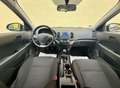 Hyundai i30 KLIMA SHZ AHK ALUFELGEN MULTI GARANTIE Noir - thumbnail 12