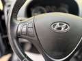 Hyundai i30 KLIMA SHZ AHK ALUFELGEN MULTI GARANTIE Noir - thumbnail 24