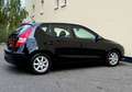 Hyundai i30 KLIMA SHZ AHK ALUFELGEN MULTI GARANTIE Noir - thumbnail 6