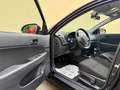 Hyundai i30 KLIMA SHZ AHK ALUFELGEN MULTI GARANTIE Noir - thumbnail 9