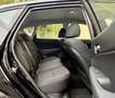 Hyundai i30 KLIMA SHZ AHK ALUFELGEN MULTI GARANTIE Noir - thumbnail 19