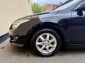 Hyundai i30 KLIMA SHZ AHK ALUFELGEN MULTI GARANTIE Noir - thumbnail 25