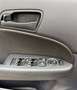 Hyundai i30 KLIMA SHZ AHK ALUFELGEN MULTI GARANTIE Noir - thumbnail 26