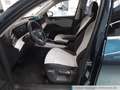Volkswagen Tiguan 2.0 TDI DSG Elegance Navi Pano AHK LED Di Blau - thumbnail 8