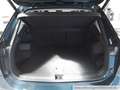 Volkswagen Tiguan 2.0 TDI DSG Elegance Navi Pano AHK LED Di Blau - thumbnail 12