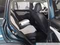 Volkswagen Tiguan 2.0 TDI DSG Elegance Navi Pano AHK LED Di Blau - thumbnail 11