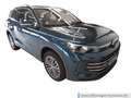 Volkswagen Tiguan 2.0 TDI DSG Elegance Navi Pano AHK LED Di Blau - thumbnail 2