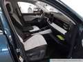 Volkswagen Tiguan 2.0 TDI DSG Elegance Navi Pano AHK LED Di Blau - thumbnail 10