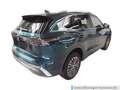 Volkswagen Tiguan 2.0 TDI DSG Elegance Navi Pano AHK LED Di Blau - thumbnail 7