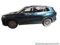 Volkswagen Tiguan 2.0 TDI DSG Elegance Navi Pano AHK LED Di Blau - thumbnail 5