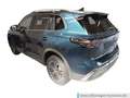 Volkswagen Tiguan 2.0 TDI DSG Elegance Navi Pano AHK LED Di Blau - thumbnail 4